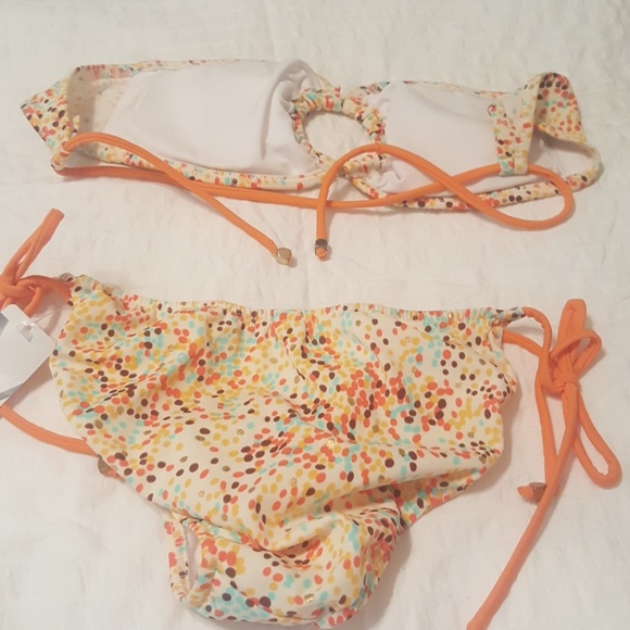 Venus bikini top - Picture 2 of 3